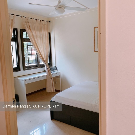 Blk 121 Kim Tian Place (Bukit Merah), HDB 4 Rooms #429809671